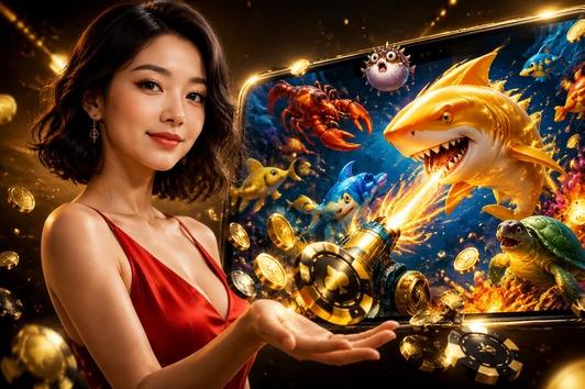 mon32